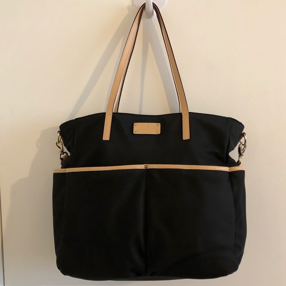 ♠️ Kate Spade diaper bag ♠️